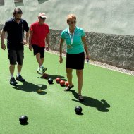 Obrázek WhatsApp, 2025-05-31 v 17.59.34_08cd1b8c